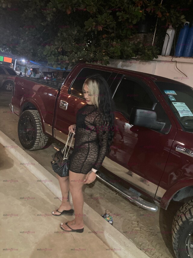 FOTOS DE HOLA SOY ALEXA MUJER TRANS LISTA PARA QUE ME AGAS TUYA