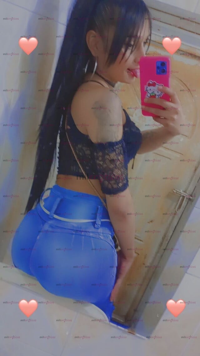 FOTOS DE HAZME TÚ JUGUETITO SEXUAL TU SUMISA Y DAME ESA LECHE CALIENTITA BIEN RICO