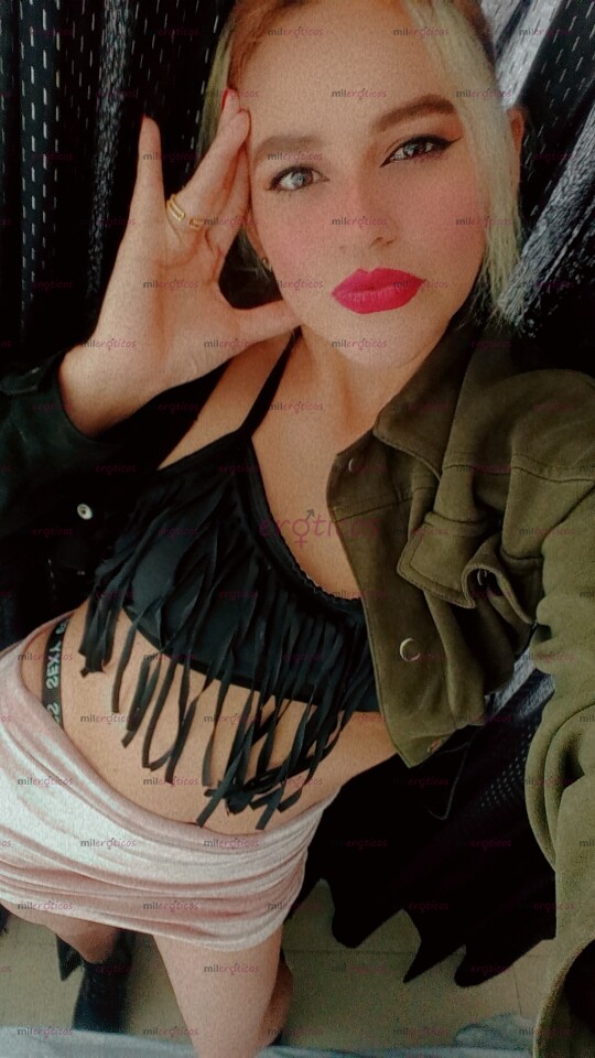 FOTOS DE SOY UNA FLACA,ALTA ,DELGADA ,OJOS CLAROS Y MUY ARDIENTE EN DESEOS