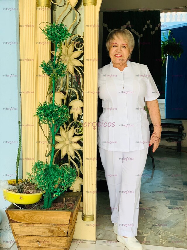 FOTOS DE SEÑORA MONROE: CON MI MASAJE VIVE Y SIENTE LA EXPERIENCIA DEL BIENESTAR