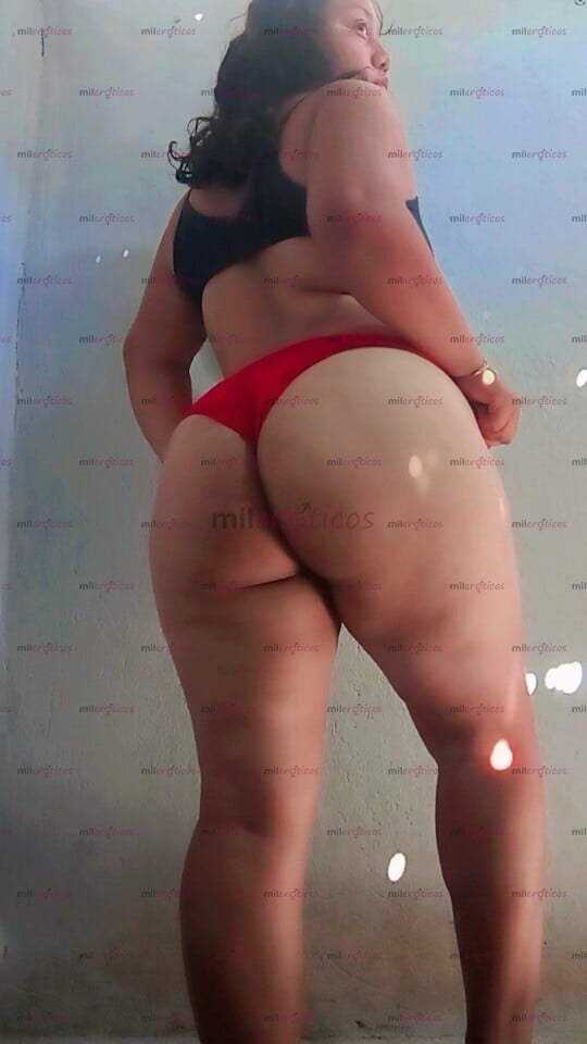 FOTOS DE HOLA CHICOS, SOY NUEVA EN ESTE MUNDO, SI QUIERES PASARLA BIEN Y ECONÓMICO