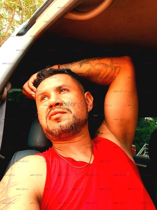 FOTOS DE HOMBRE MADURO...MASAJES RELAJANTES Y EROTICOS UNA EXPERIENCIA QUE QUERRAS REPETI