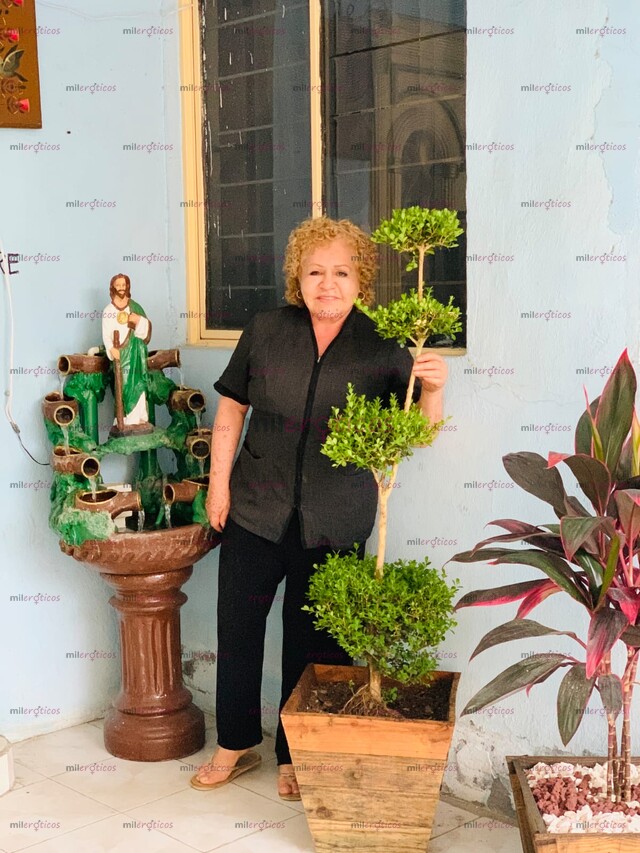 FOTOS DE SEÑORA MONROE: CON MI MASAJE VIVE Y SIENTE LA EXPERIENCIA DEL BIENESTAR