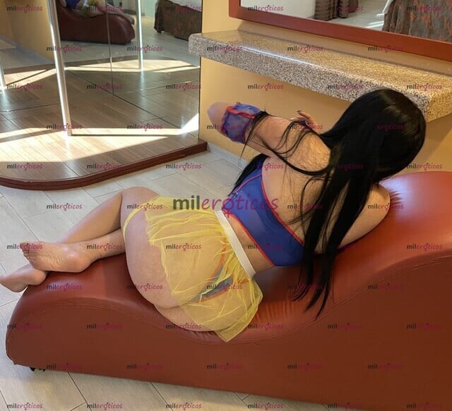 FOTOS DE A MI NO ME CONOCES COGEME AMANTE DE ÉL SEXO ME MOJO RICO