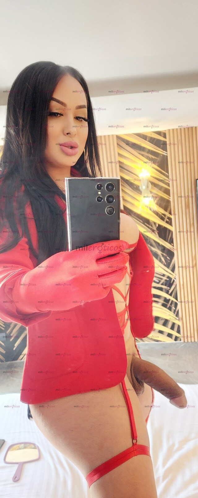 FOTOS DE MOTEL EMPORIO VICITAME APROVECHA ESTA VERGONA BB CALIENTE ELLACULO BASTANTE