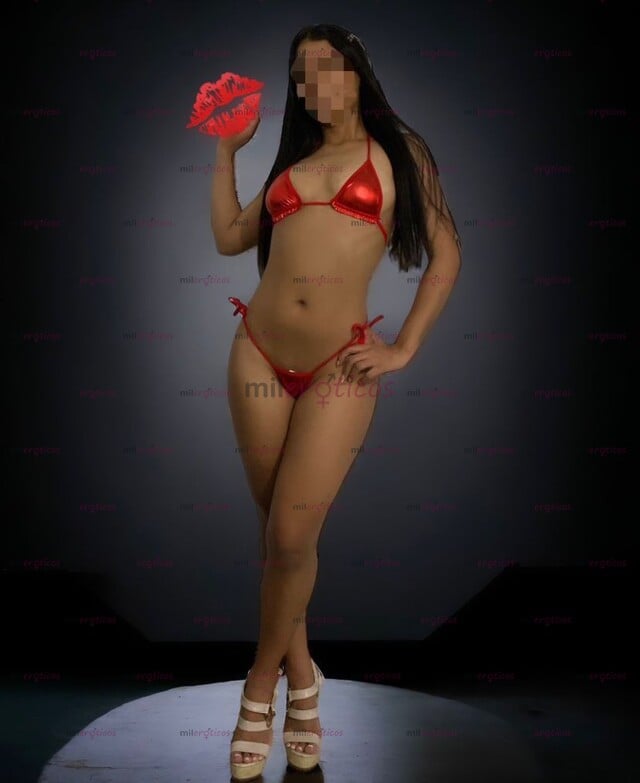 FOTOS DE FLACA RICA Y APRETADITA ....TODA TUYA AMOR ..ESCRIBEME