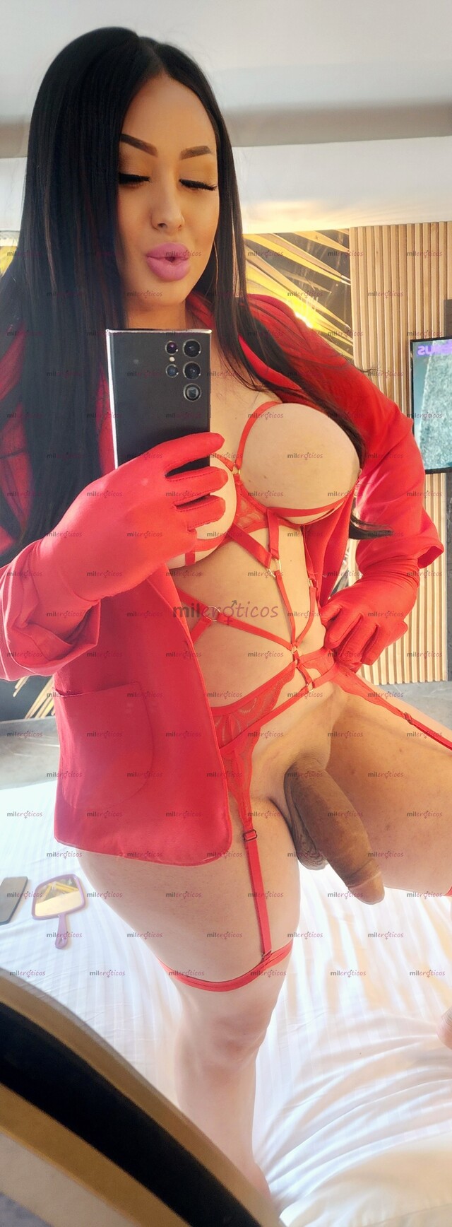 FOTOS DE MOTEL EMPORIO VICITAME APROVECHA ESTA VERGONA BB CALIENTE ELLACULO BASTANTE