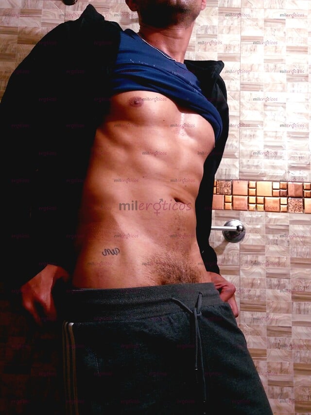 FOTOS DE HOMBRE MADURO...MASAJES RELAJANTES Y EROTICOS UNA EXPERIENCIA QUE QUERRAS REPETI