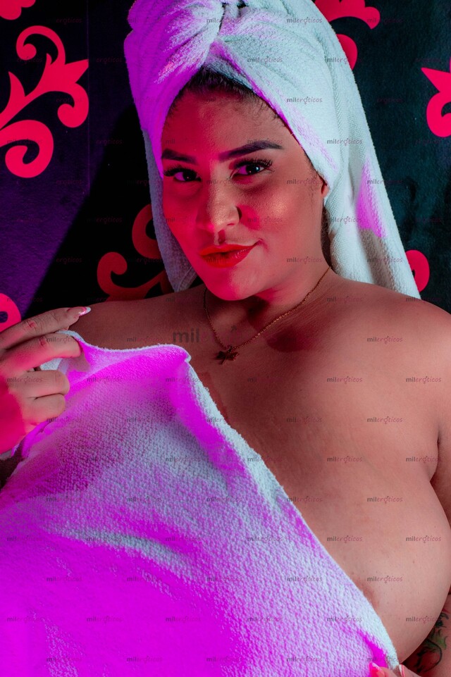 FOTOS DE ANDO AL 96.$!!SUPER PROMO $!! NECESITO QUE ME PONGAN EN 4 PARA ESTAR AL 100...