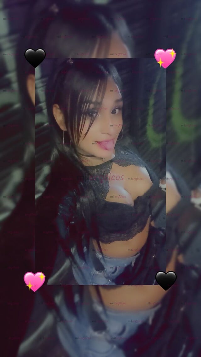 FOTOS DE HAZME TÚ JUGUETITO SEXUAL TU SUMISA Y DAME ESA LECHE CALIENTITA BIEN RICO