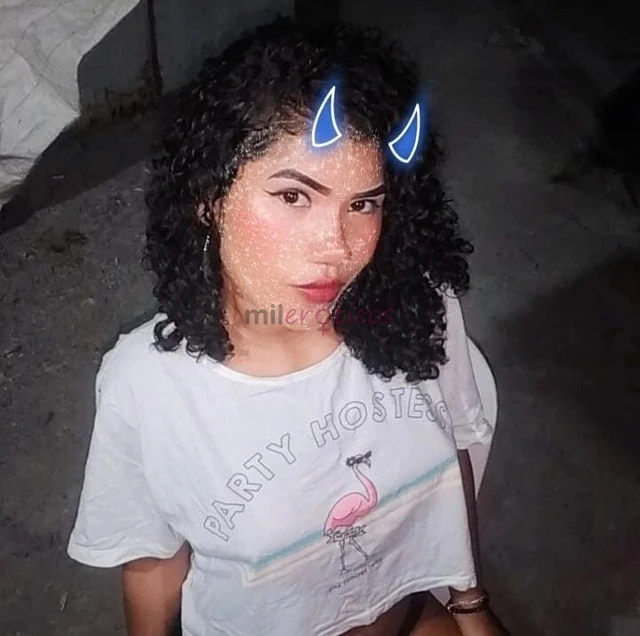 Amores estou apenas de passagem pela cidadeacabei de completar 18 anosiniciante no ramonao perca essa oportunidadesou estilo namoradinha faco oral nat...