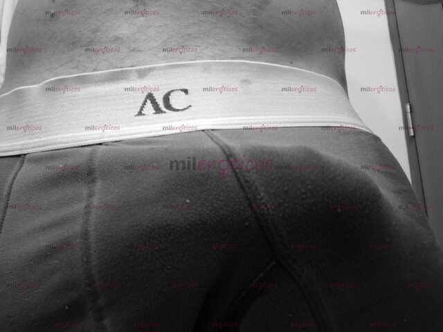 FOTOS DE MUCHO FRIO? VAMOS CULIAR SOY EL INDICADO !!SOLO MUJERES!!