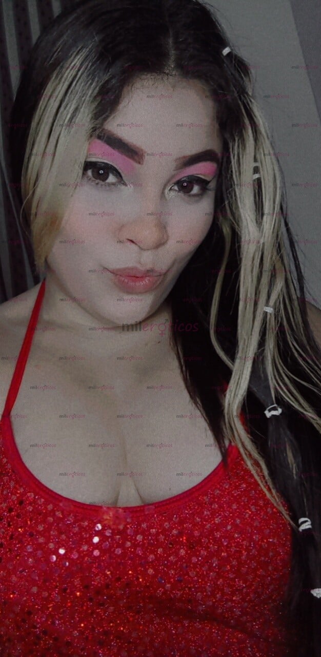 FOTOS DE HOLA MI AMOR VEN Y DISFRUTA DE MI SERVICIO SEXO FUL CALIENTE