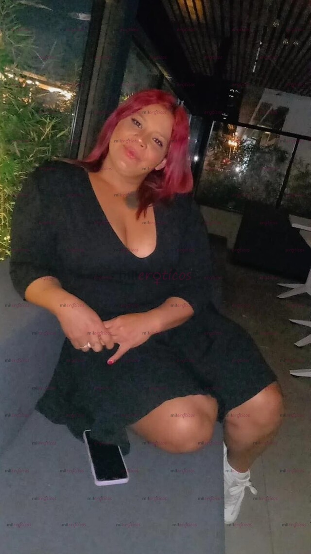 FOTOS DE MARI GORDITA BONITA .... ESPERO QUE ME.ESCRIBAS PRONTO