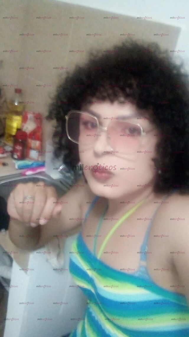 FOTOS DE SCORT PASIVA VERSATIL $1300.00 DISPONIBLE YACUMBRES