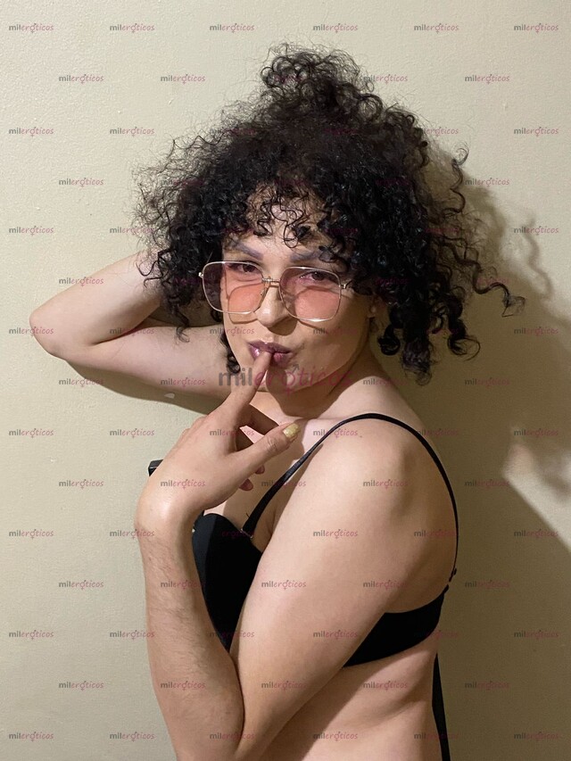 FOTOS DE SCORT PASIVA VERSATIL $1300.00 DISPONIBLE YACUMBRES