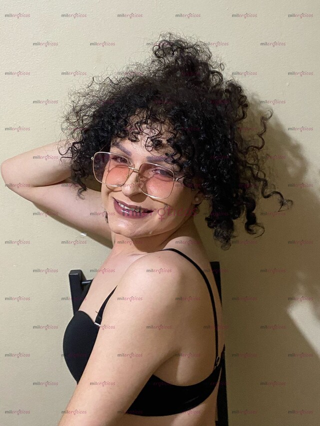 FOTOS DE SCORT PASIVA VERSATIL $1300.00 DISPONIBLE YACUMBRES