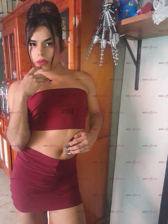 FOTOS DE HOLA SOY PILAR CHICA EXTROVERTIDA ,SEDUCTORA Y APASIONADA ME ENCANTA JUGAR