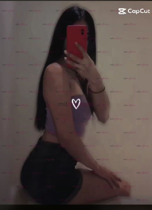 FOTOS DE CONMIGO NO HAY ENGAÑOS SOY REAL AMOR TE GARANTIZO MIS FOTOS ÚNICO DÍAS