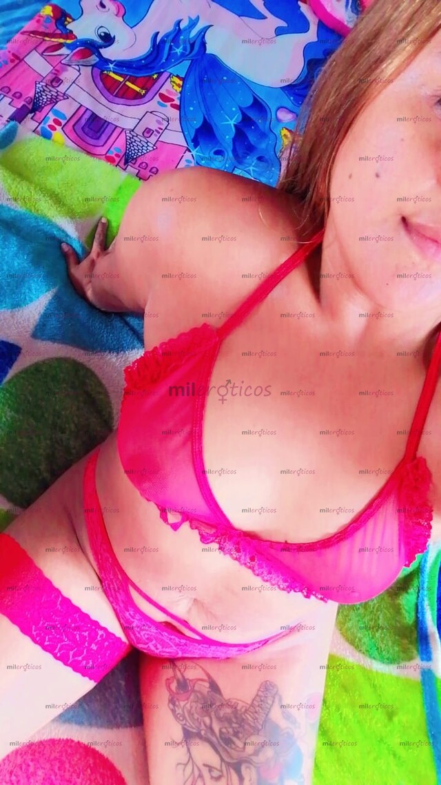 FOTOS DE ARDIENTE CAQUETEÑA NIKOL RICA CUQUITA ESTRECHITA