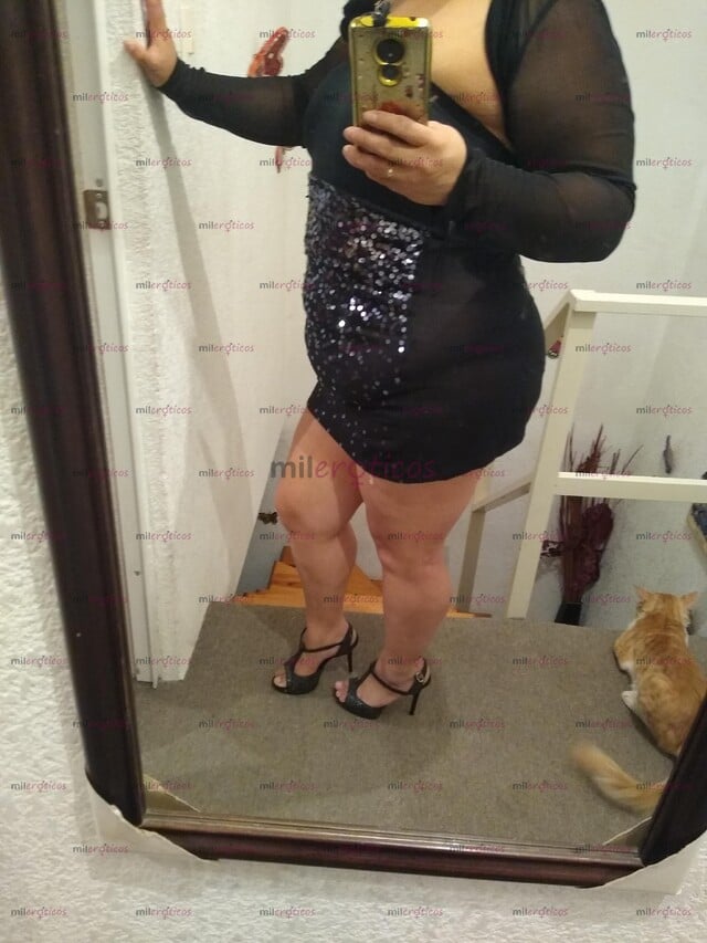 FOTOS DE EXUBERANTE CULONA GORDITA RICA CON DPTO EN TLAPALA $700 TE COMPLASERE EN MI CAMA