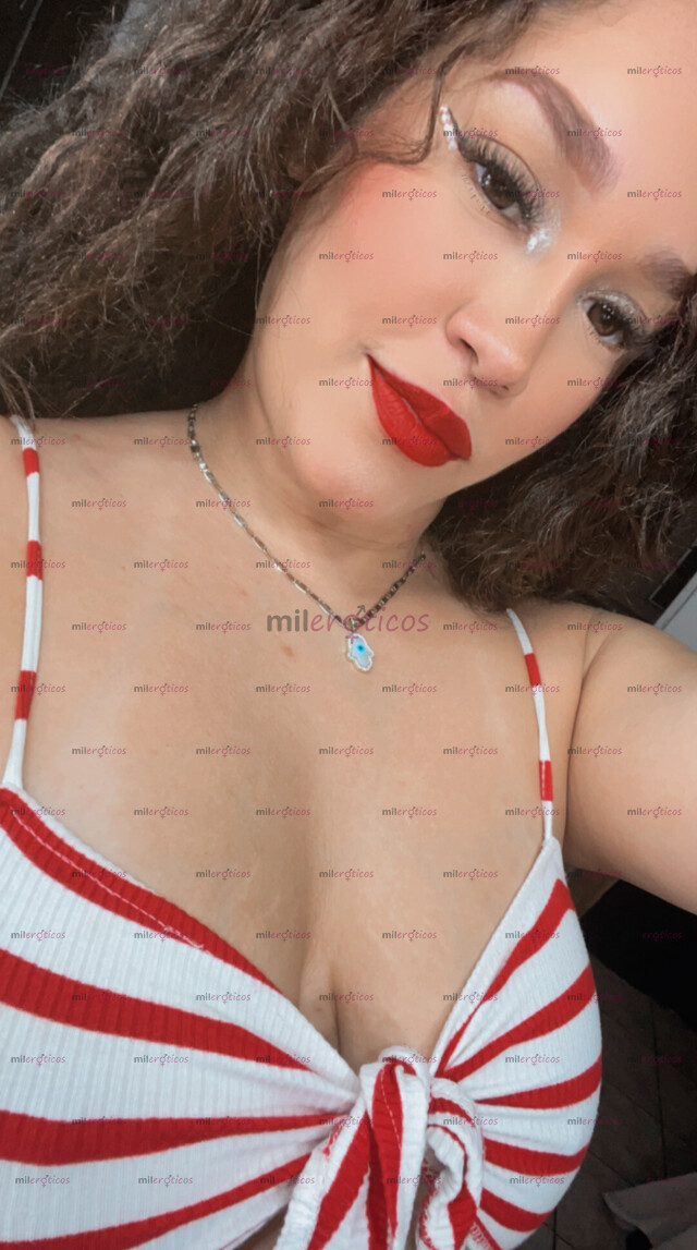 FOTOS DE RICA COLOMBIANA REAL NATURAL TETONA 6865706488