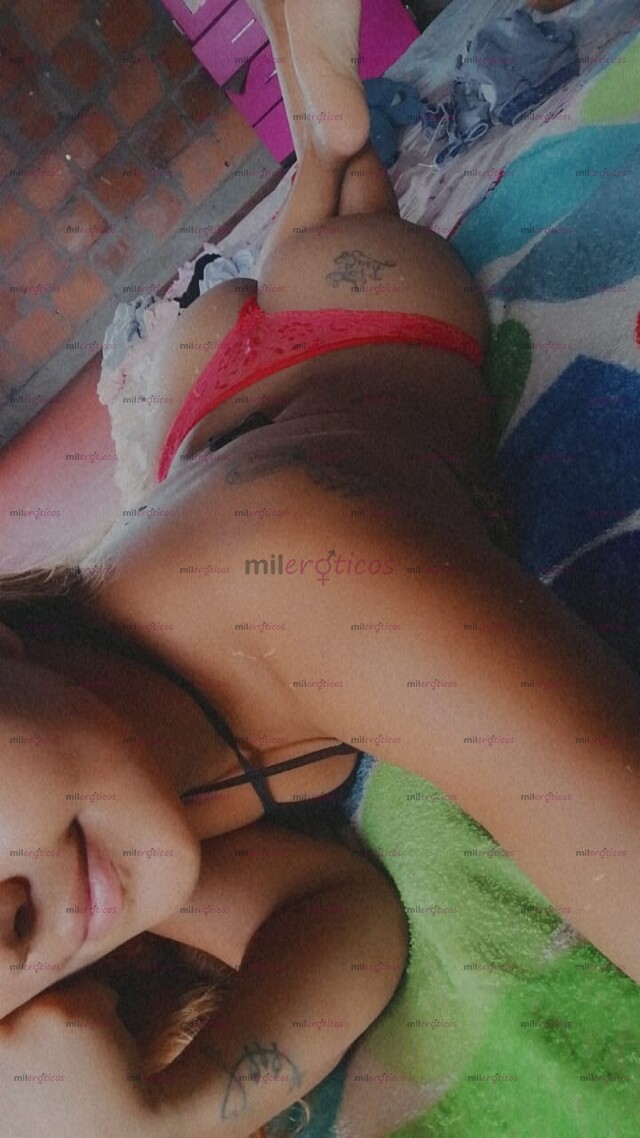 FOTOS DE ARDIENTE CAQUETEÑA NIKOL RICA CUQUITA ESTRECHITA