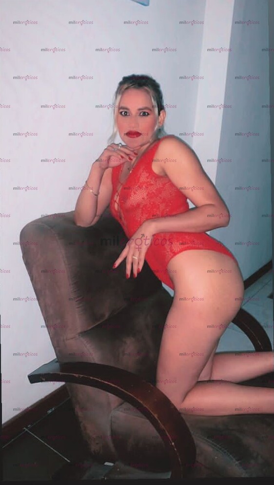 FOTOS DE SOY SÚPER CALIENTE ESTOY NUEVA EN TU CIUDAD VEN Y ME PRUEBAS LA VAMOS