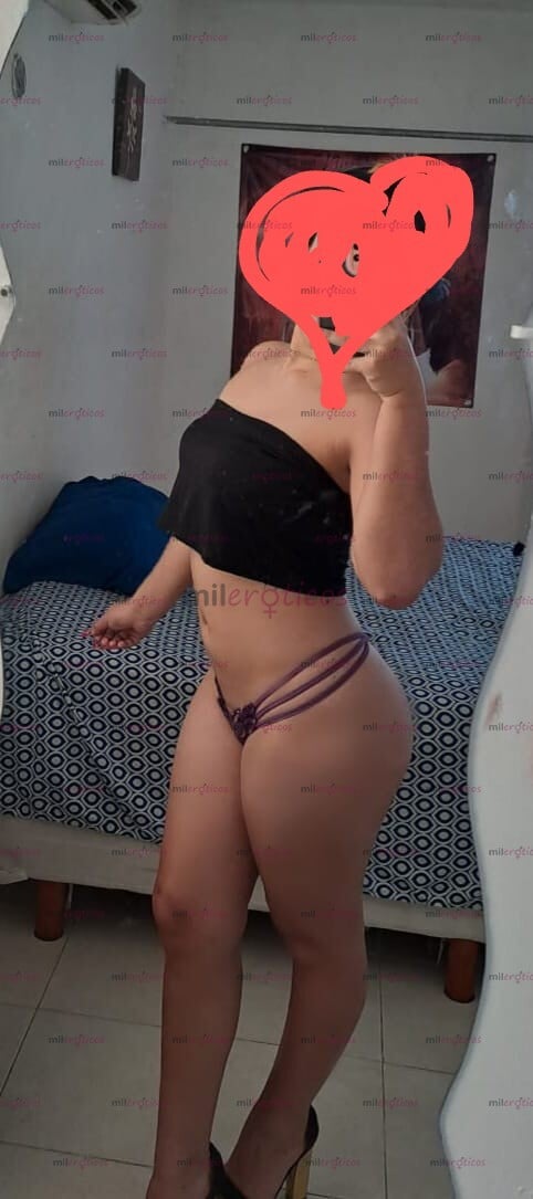FOTOS DE ESTÁ MOS PARA COMPLACERTE ESOS 30 MIN DE TU TIEMPO MEJOR INVERTIDOS FCO MONTEJO