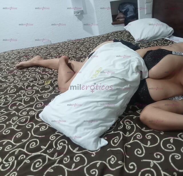FOTOS DE NUEVA EN ESTE AMBIENTE APÓYAME ES POR UNA BUEN CAUSA POR FIZ..