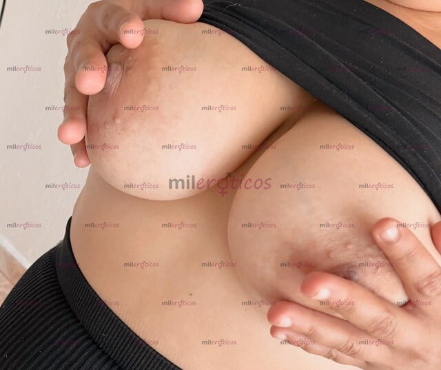 FOTOS DE NUEVA MILF $500 SERVICIO COMPLETO CUMPLE TU FANTASÍA CON UNA MADURITA RICA