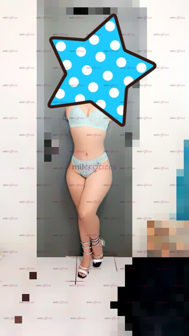FOTOS DE HOLA AMOR BUSCAS PASAR UN BUEN RATO AQUÍ TU MEJOR OPCIÓN SOY YO BB LLAMAMEEEE