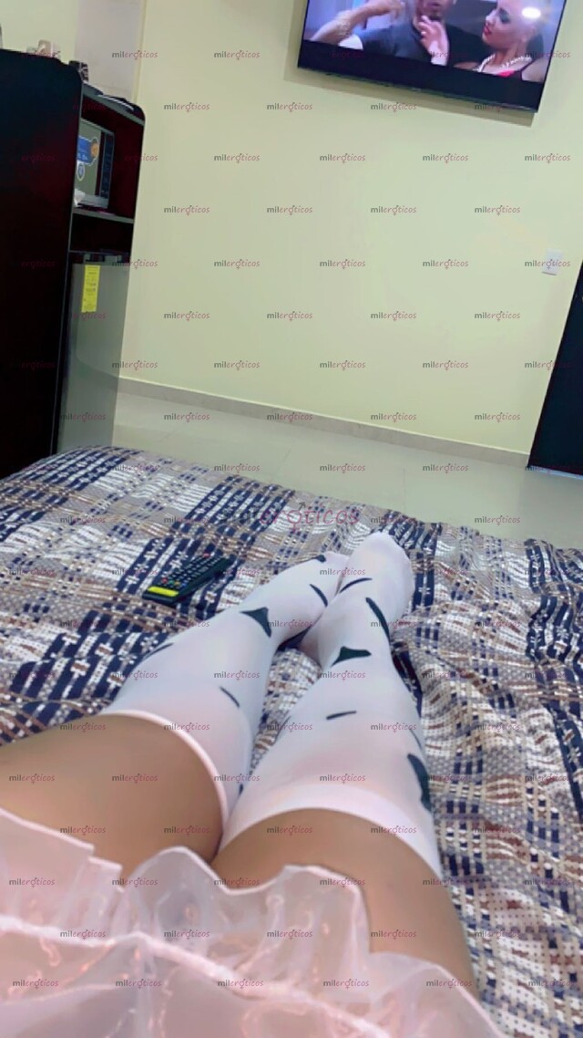 FOTOS DE CHICA TRANS DISPONIBLE A CUMPLIR TUS FANTASÍAS