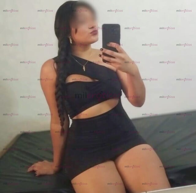 FOTOS DE SPA 72 SAL DE LA RUTINA CON NUESTRAS MARAVILLOSAS CHICAS NO TE ARREPENT