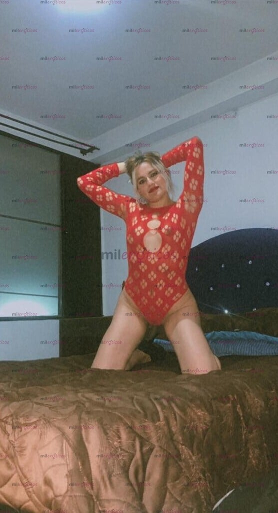 FOTOS DE SOY SÚPER CALIENTE ESTOY NUEVA EN TU CIUDAD VEN Y ME PRUEBAS LA VAMOS
