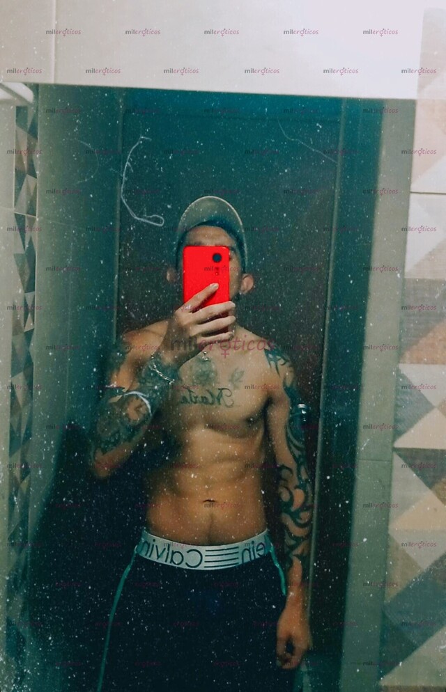 FOTOS DE DOMINANTE,TATUADO,ARRECHO, LECHERO,SUMISO,CERDO,