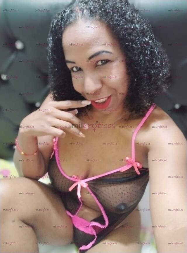 FOTOS DE SIEMPRE SUPERAMOS LAS EXPECTATIVAS DE NUESTROS CLIENTES SERVICIO PREMIUM