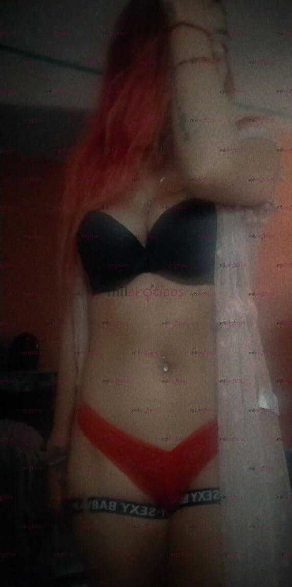 FOTOS DE ME LLAMO AMERICA TENGO 19 AÑOS TE GARANTIZO MI IMAGEN MANDA MJS 5624784802
