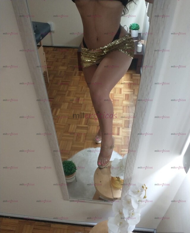 FOTOS DE TU YA ME CONOCES DELICIOSA MUÑEQUITA MASAJE DESDE $700