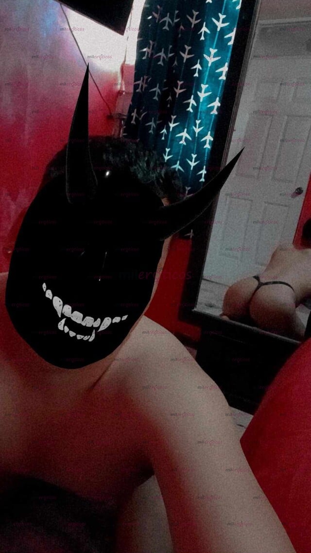 FOTOS DE CHICO COMPLACIENTE CON LUGAR TE LA PASARAS TAN RICO 18 AÑOS MANDA CHAT