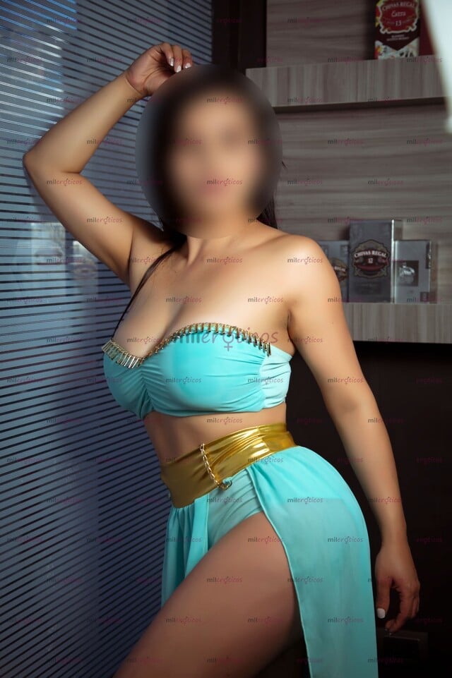 FOTOS DE BELLAS Y DELICIOSAS MASAJISTAS DISPUESTAS A COMPLACER TODAS TUS FANTASÍAS