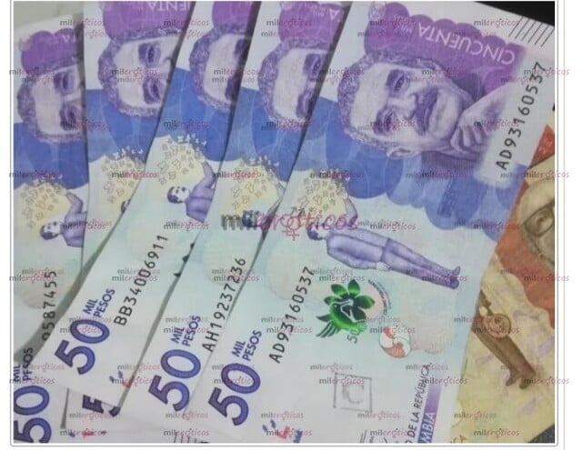 FOTOS DE SOLICITO CHICA JOVEN TRABAJAR PREPAGO HORARIOS CÓMODOS