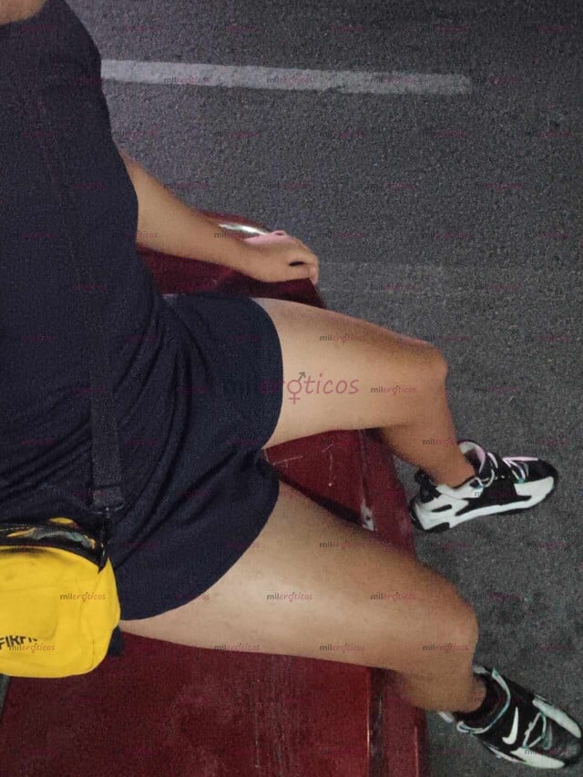 FOTOS DE CHICO COMPLACIENTE CON LUGAR TE LA PASARAS TAN RICO 18 AÑOS MANDA CHAT