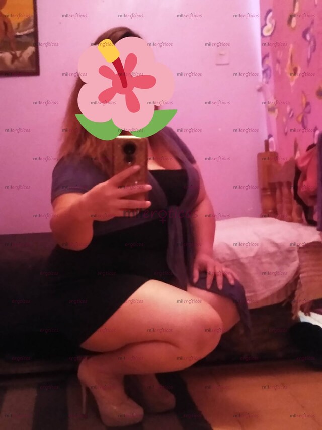 FOTOS DE GORDITA SEXOSA TE INVITO QM VISITES PARA GOSARNOS Y GEMIR JUNTOS EN MI CAMA $750