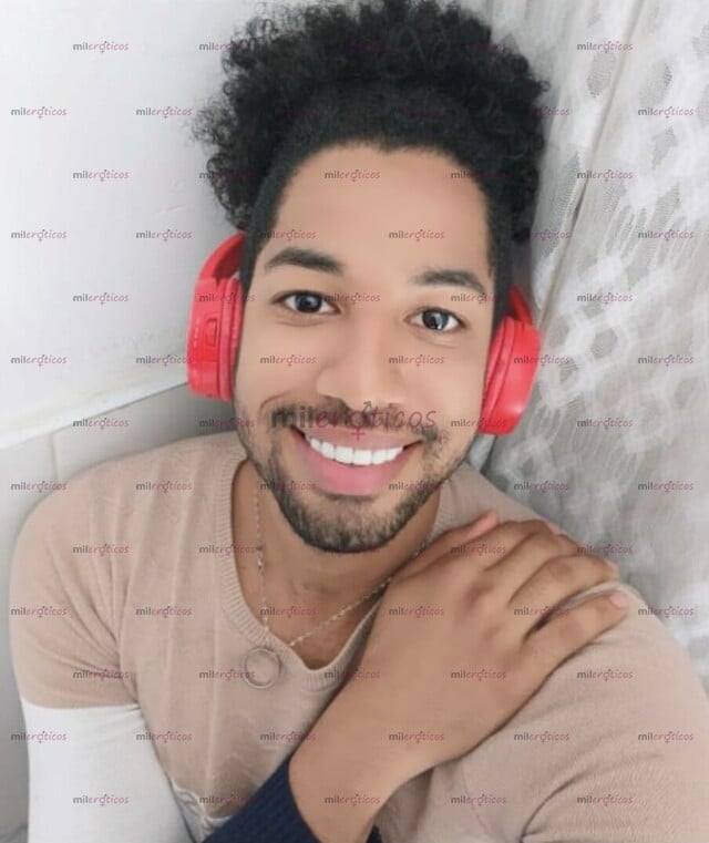 FOTOS DE MORENO VERGÓN 22CM COMPLACIENTE CON GANAS DE HACERTE SENTIR COSAS RICAS