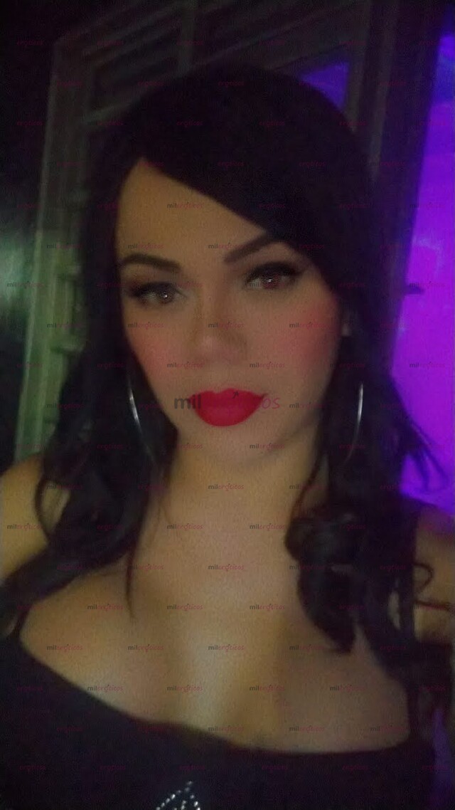 FOTOS DE APTO PRIVADO SOLO PARA HOMBRES DE BUEN GUSTO..SERIOS Y SOLVENTES TE ESPERO