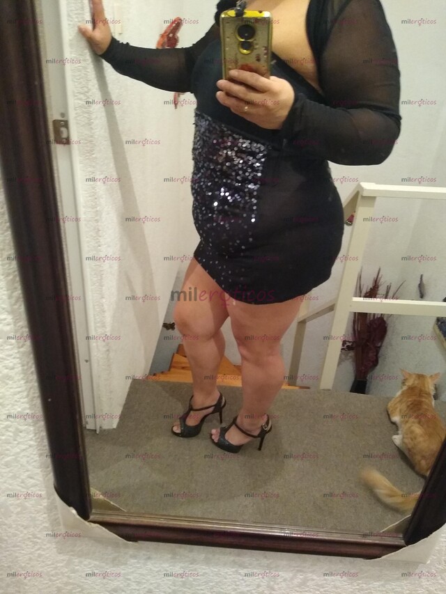 FOTOS DE GORDITA SEXOSA TE INVITO QM VISITES PARA GOSARNOS Y GEMIR JUNTOS EN MI CAMA $750