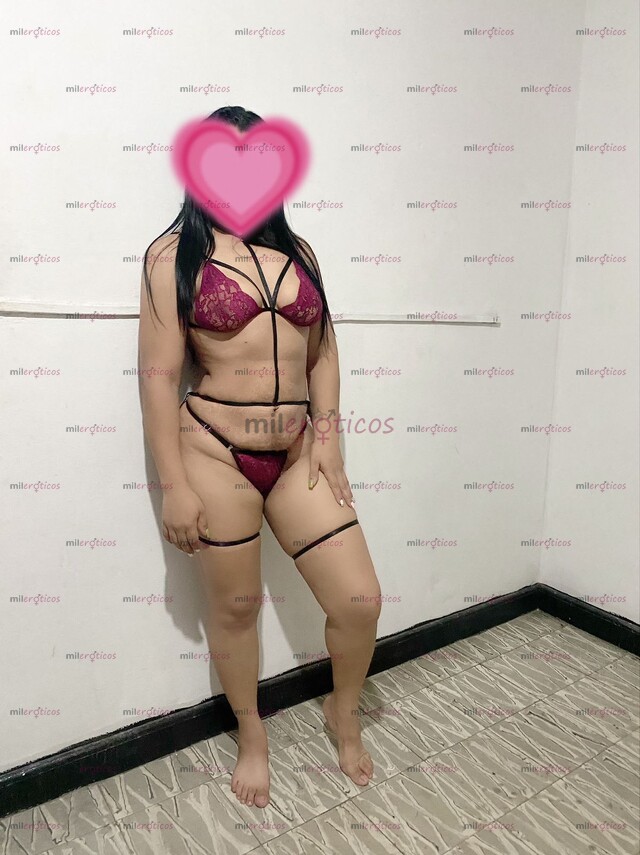 FOTOS DE SUSY EN CUCUTA SOY LA MAS PERRA DEPRAVADA FULL ANAL