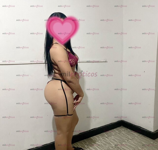 FOTOS DE SUSY EN CUCUTA SOY LA MAS PERRA DEPRAVADA FULL ANAL