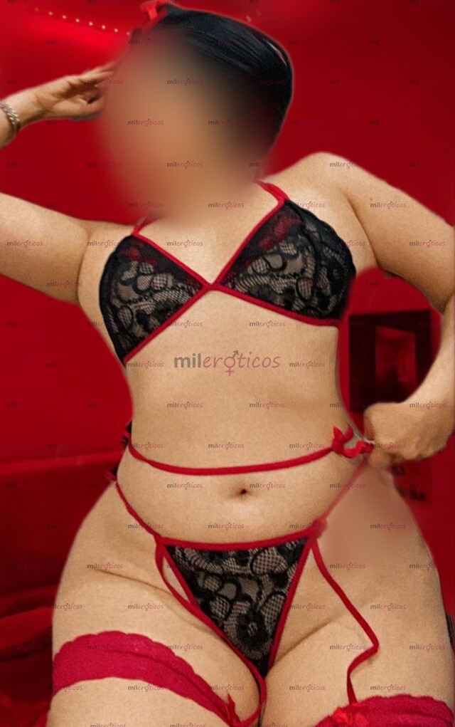 FOTOS DE PROM PRON JUGETONA SEXY COMPLACIENTE MULTIORGASMICA DELICIOSO ORAL MUY BUEN TRAT